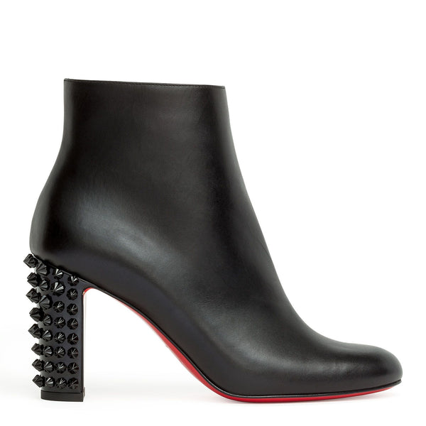 CL14143S-Christian-Louboutin-