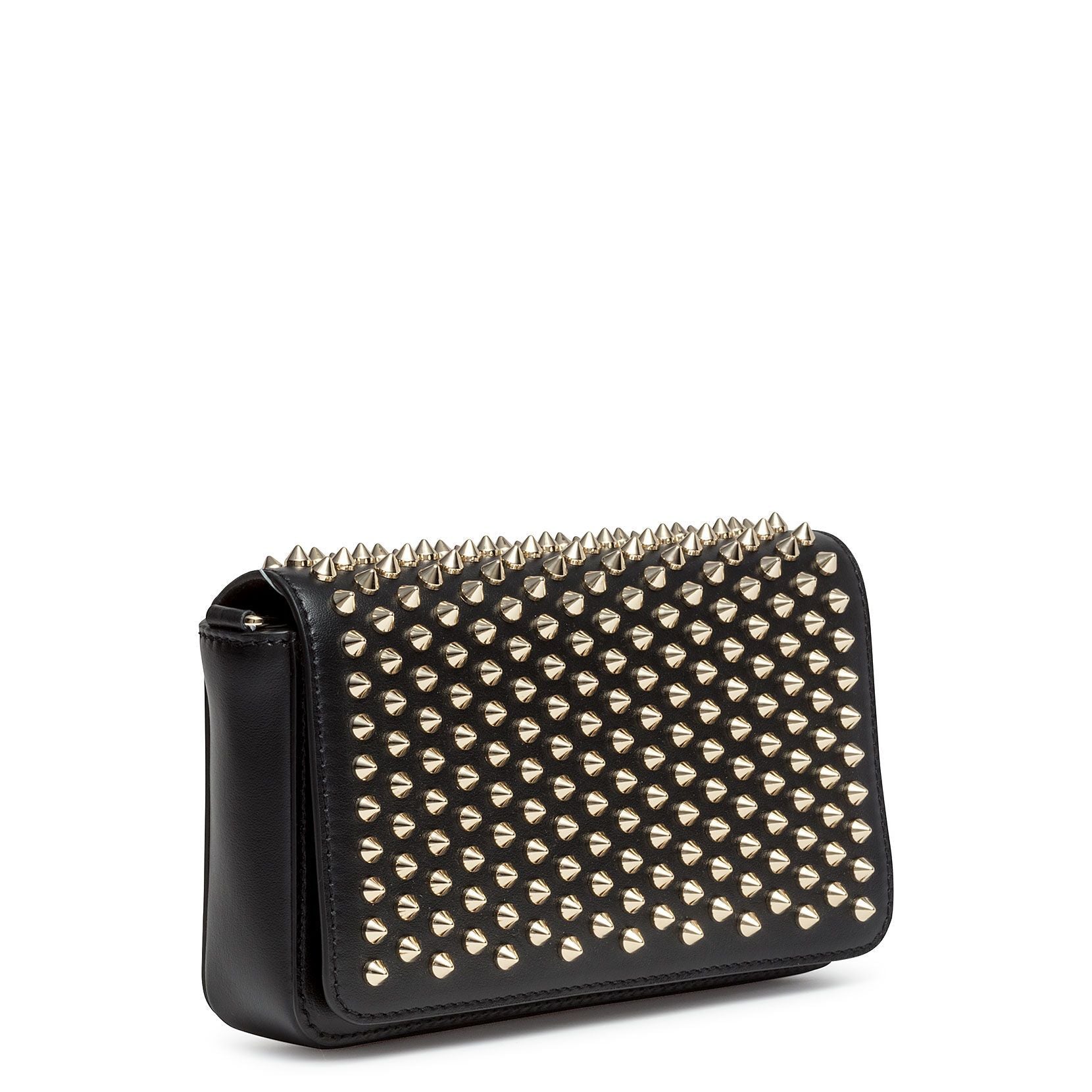 CL14169A-Christian-Louboutin-