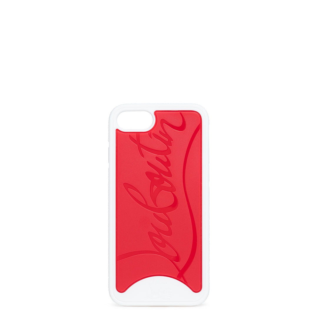 Christian Louboutin | Loubiphone iPhone 7 and 8 sneakers