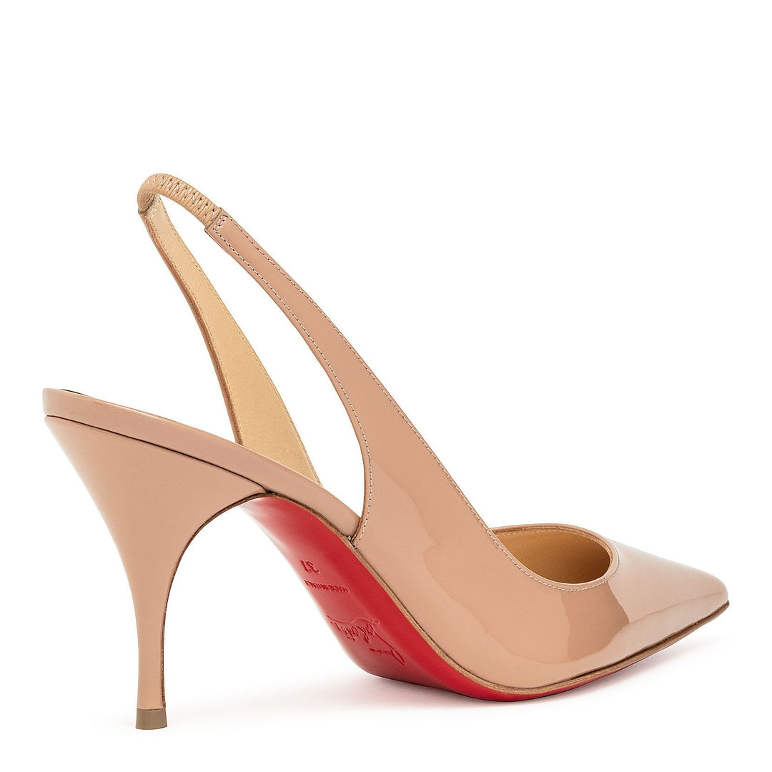 CL14516S-Christian-Louboutin-