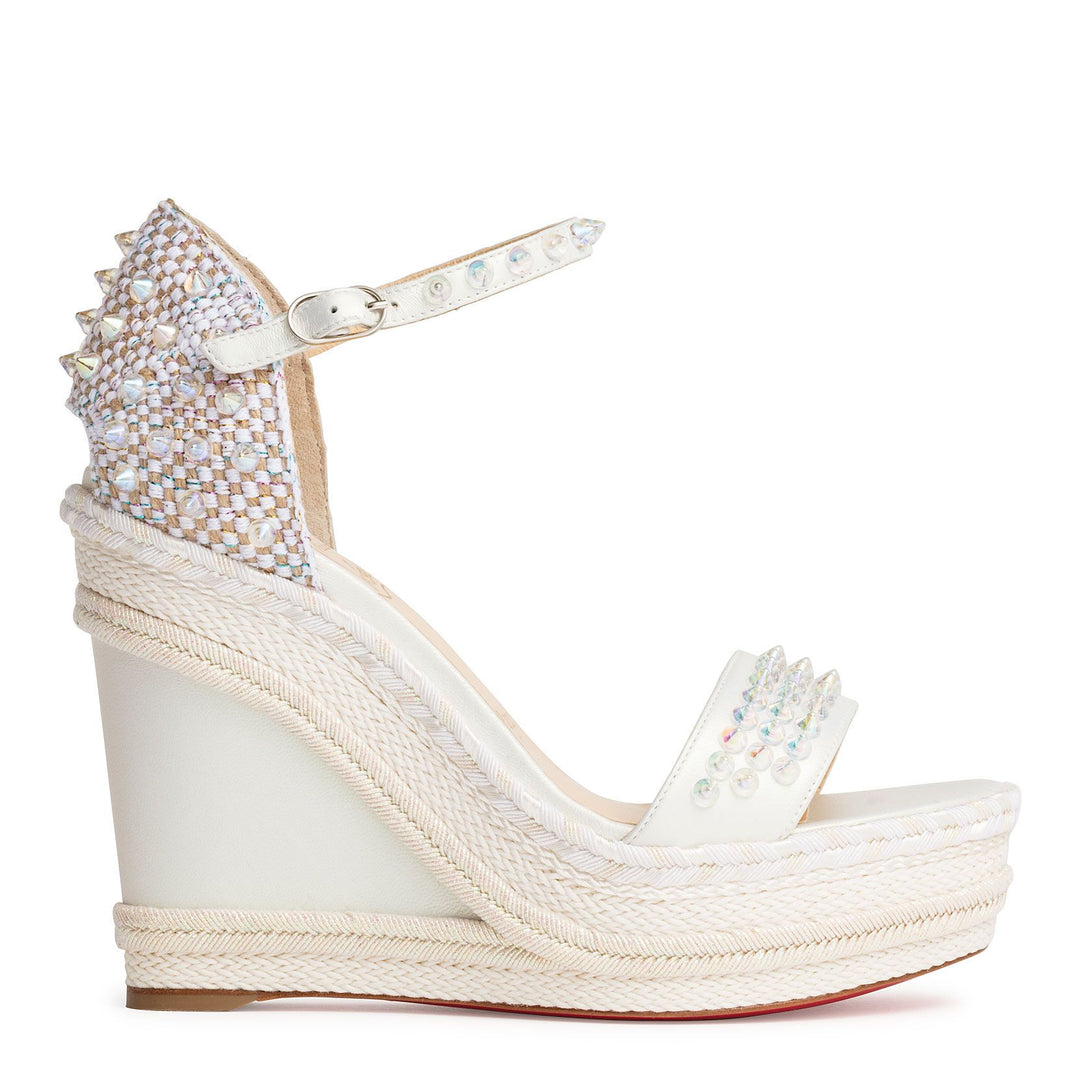 CL14533S-Christian-Louboutin-