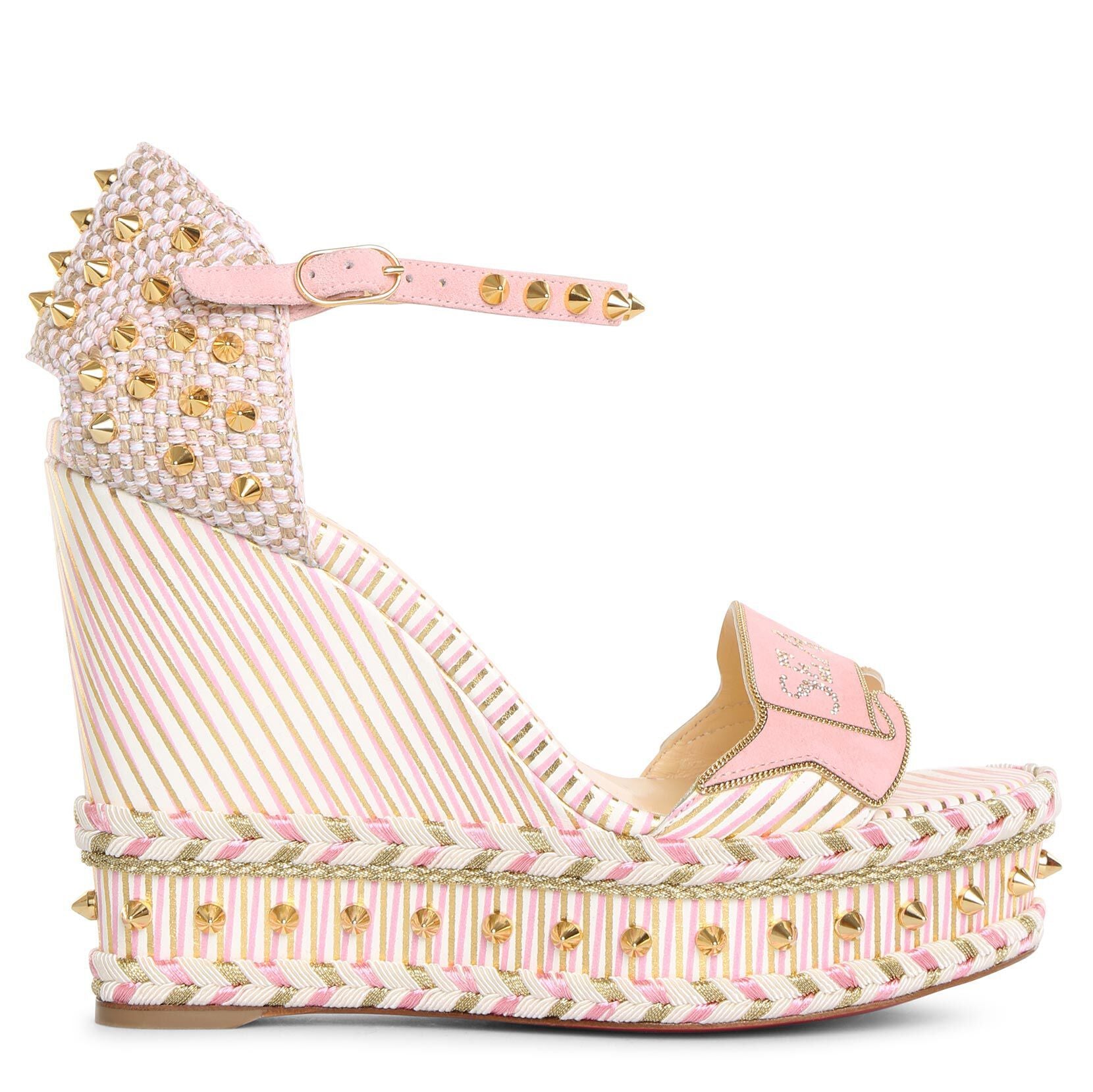 CL14544S-Christian-Louboutin-S