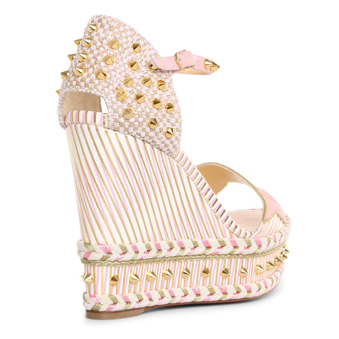 CL14544S-Christian-Louboutin-S