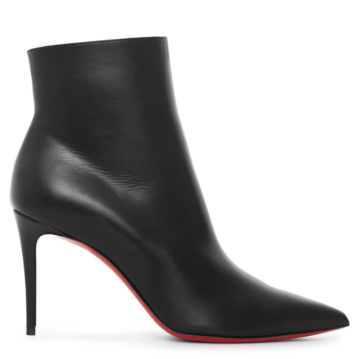 So Kate 85 ankle boots