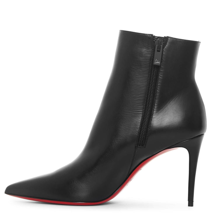So Kate 85 ankle boots