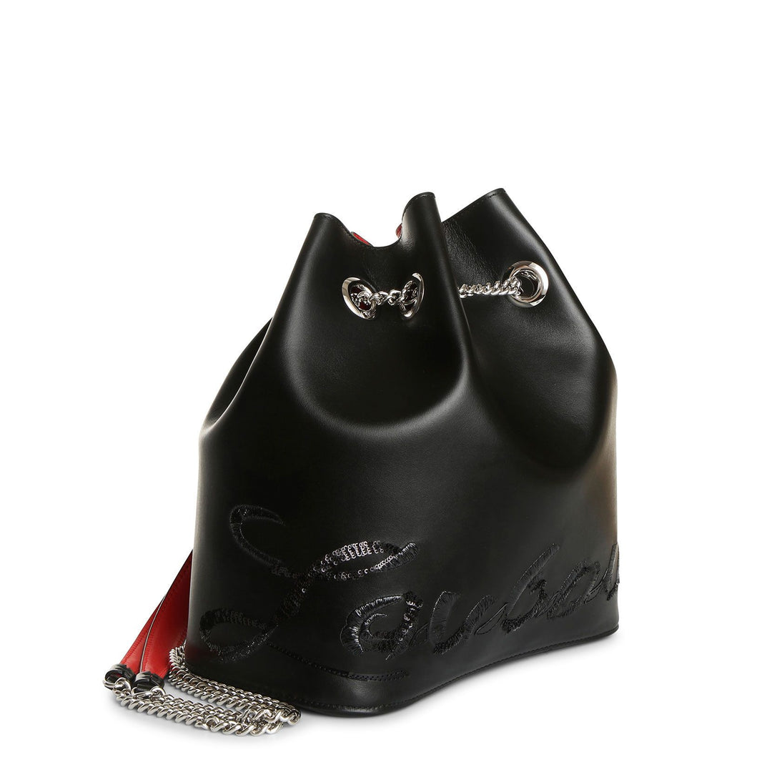 CL15154B-Christian-Louboutin-