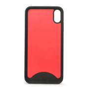 Loubiphone sneakers case iPhone XS MAX