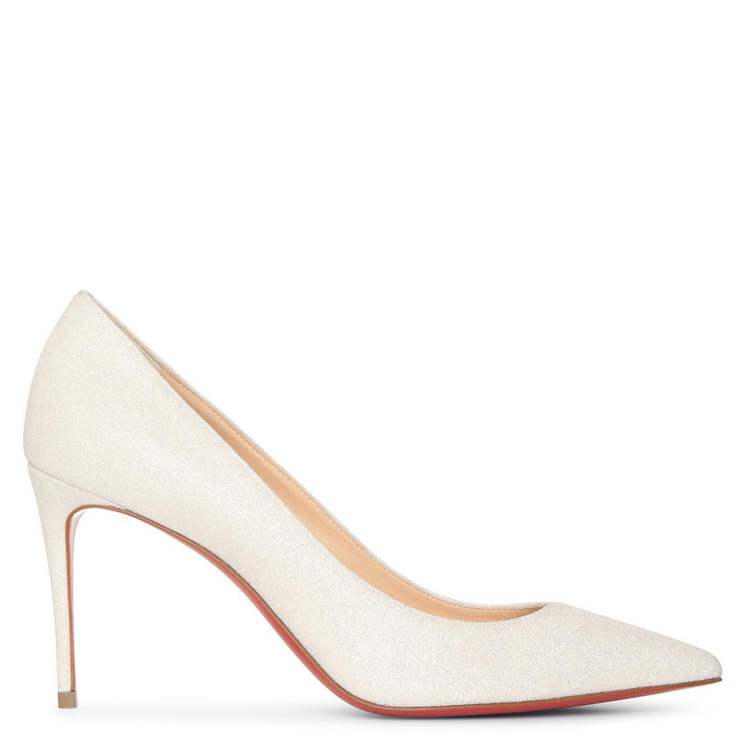 CL15528S-Christian-Louboutin- CL15528S-Christian-Louboutin-
