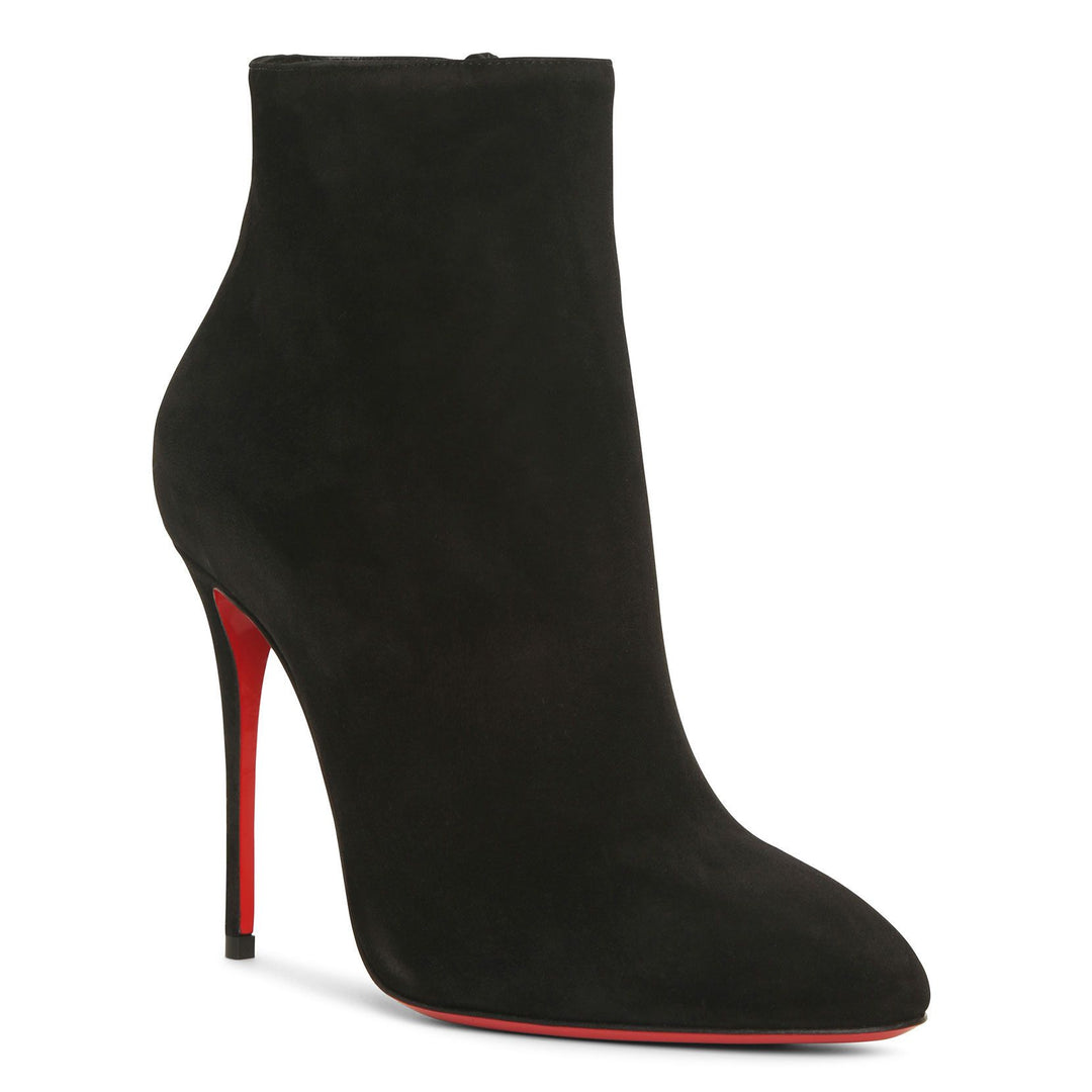 CL15532S-Christian-Louboutin- CL15532S-Christian-Louboutin-
