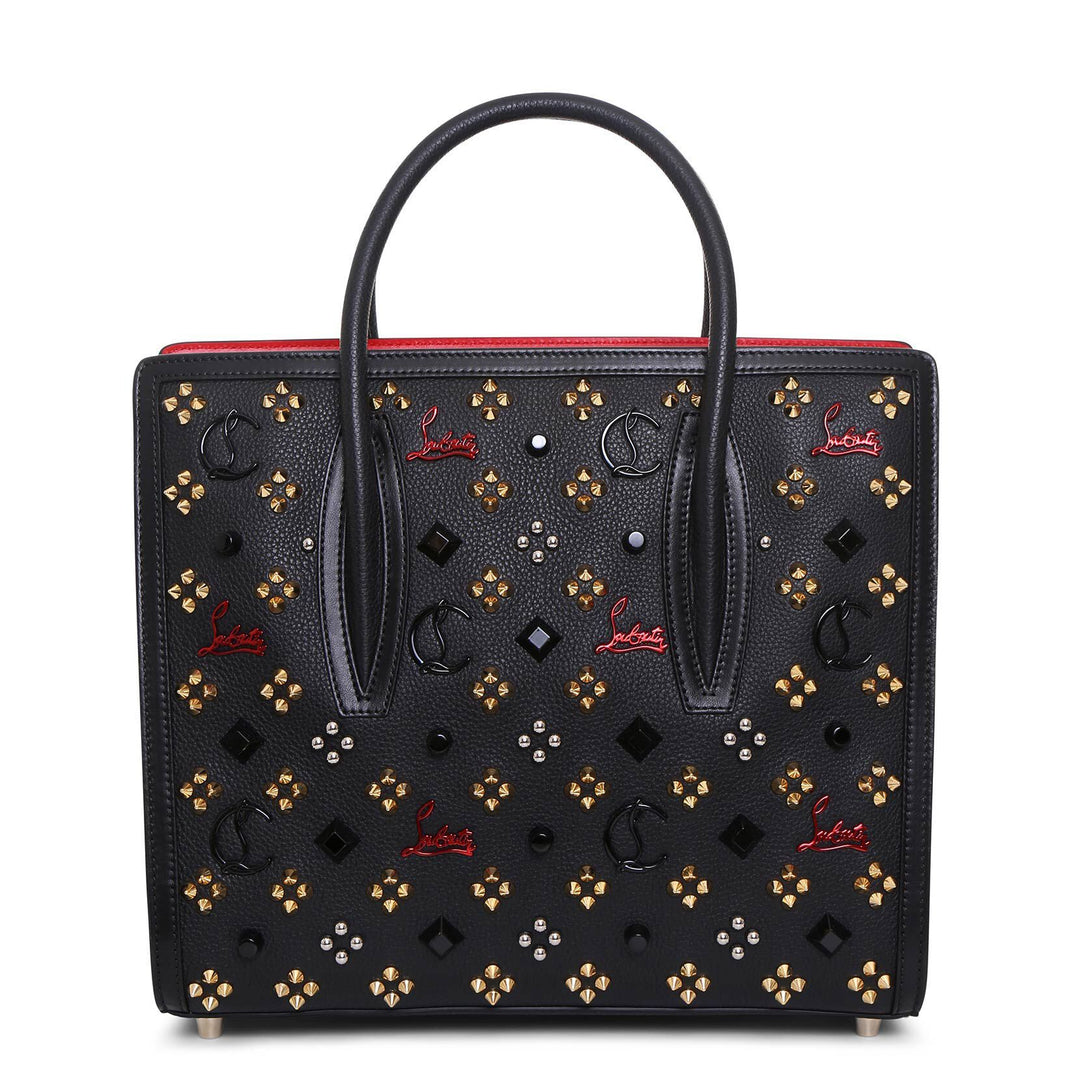 CL15542B-Christian-Louboutin-  
