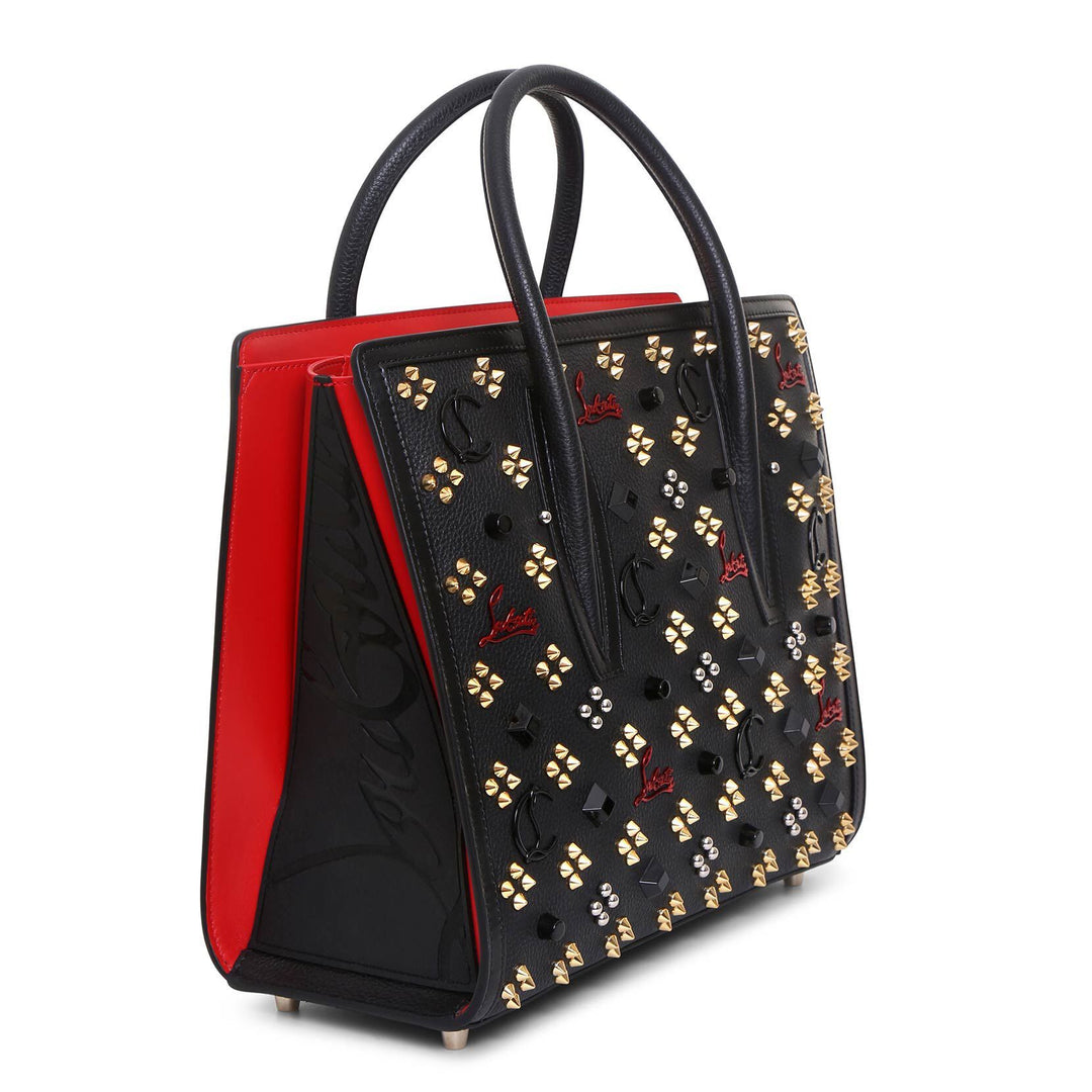 CL15542B-Christian-Louboutin-