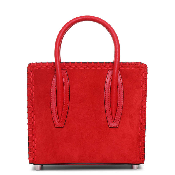 Christian Louboutin, Paloma Small Tote Bag