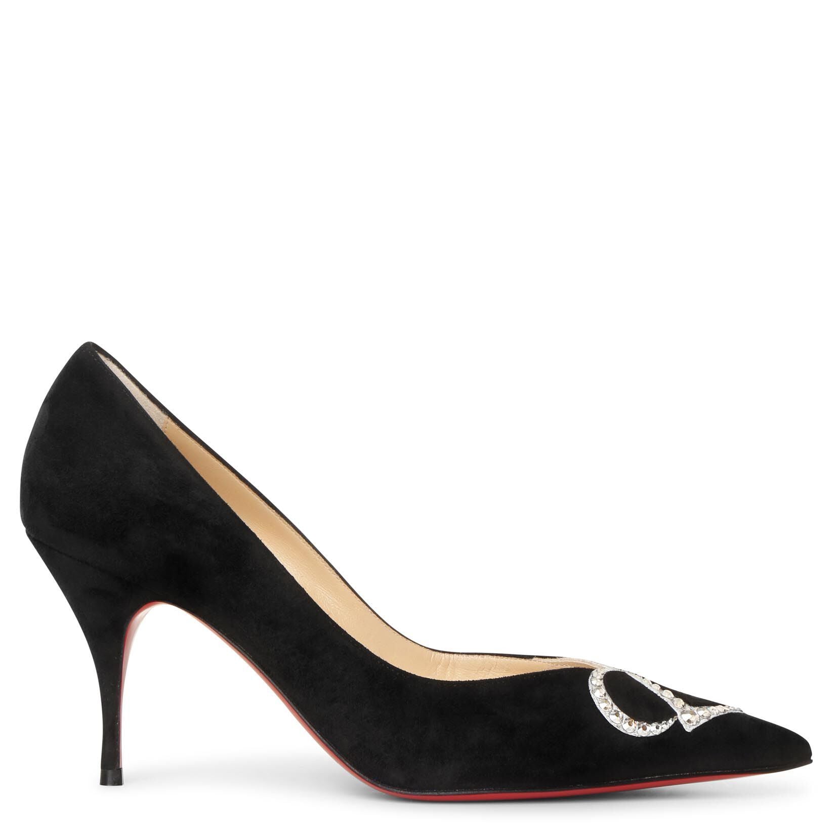 CL16113S-Christian-Louboutin- CL16113S-Christian-Louboutin-