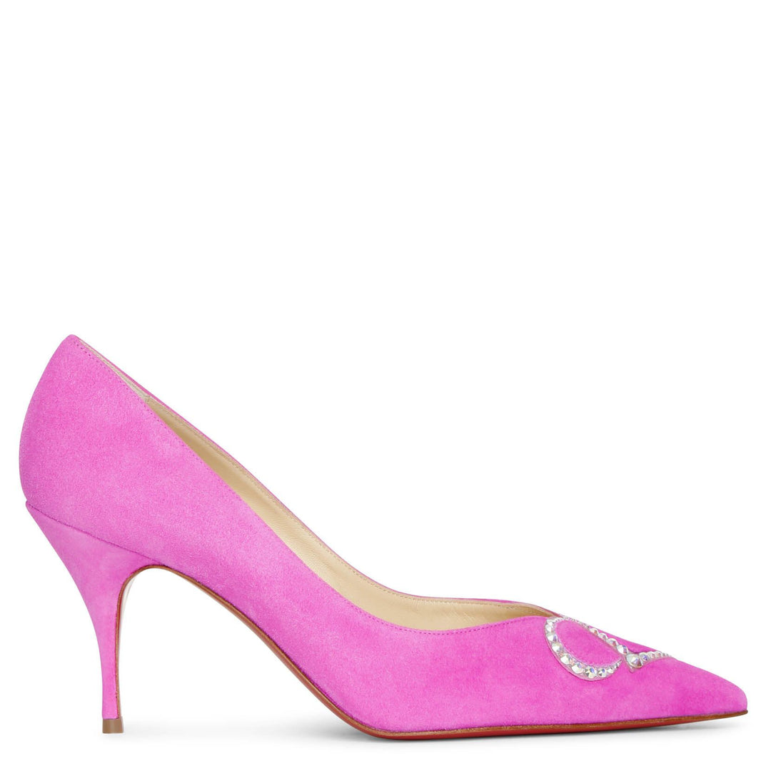 CL16114S-Christian-Louboutin-