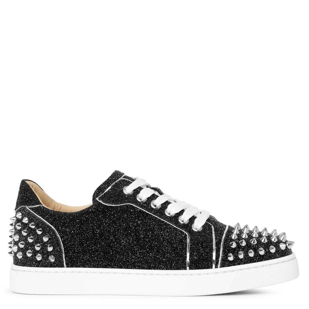 CL16118S-Christian-Louboutin- CL16118S-Christian-Louboutin-