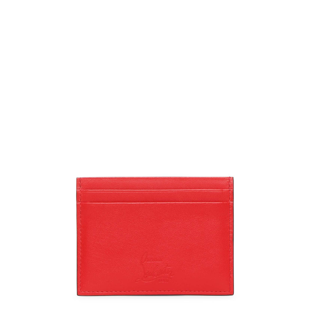 CL16187A-Christian-Louboutin-