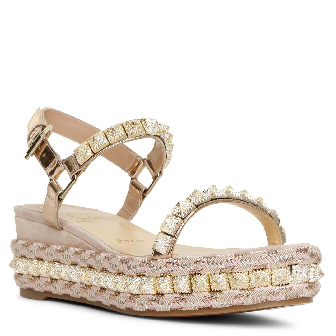CL16518S-Christian-Louboutin- CL16518S-Christian-Louboutin-