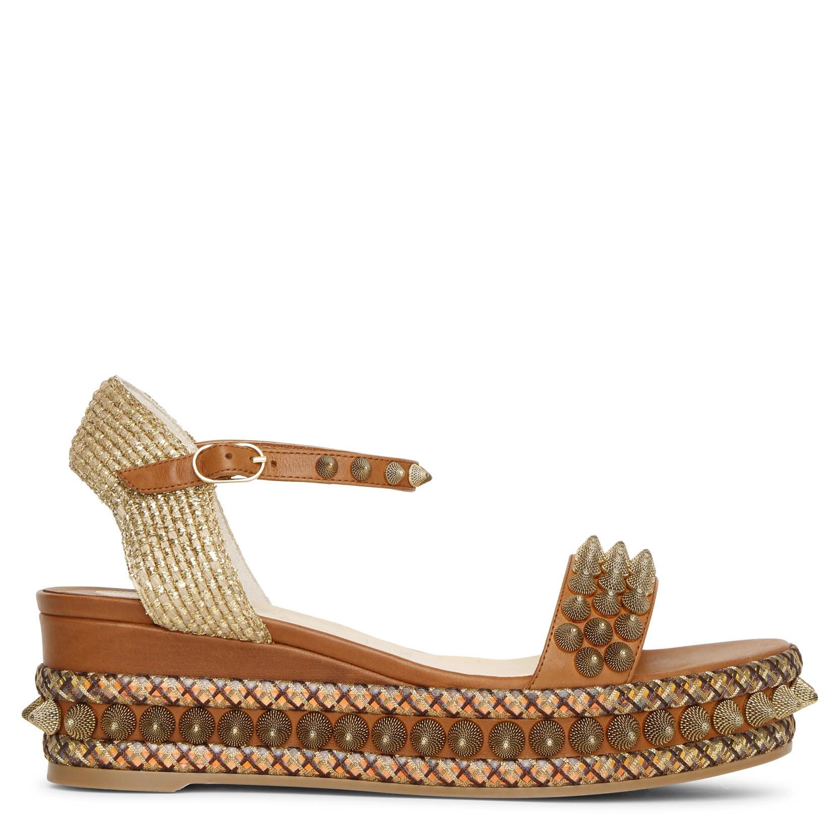 CL16521S-Christian-Louboutin-