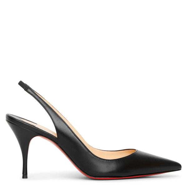 CL16532S-Christian-Louboutin- CL16532S-Christian-Louboutin-