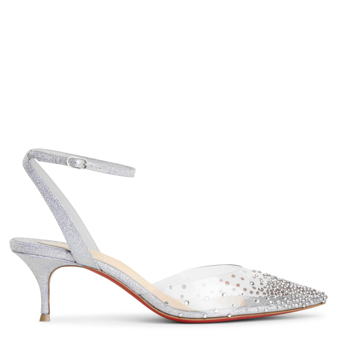CL16537S-Christian-Louboutin-