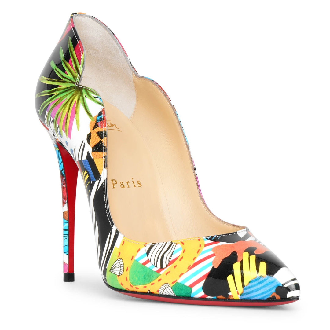 CL18118S-Christian-Louboutin-