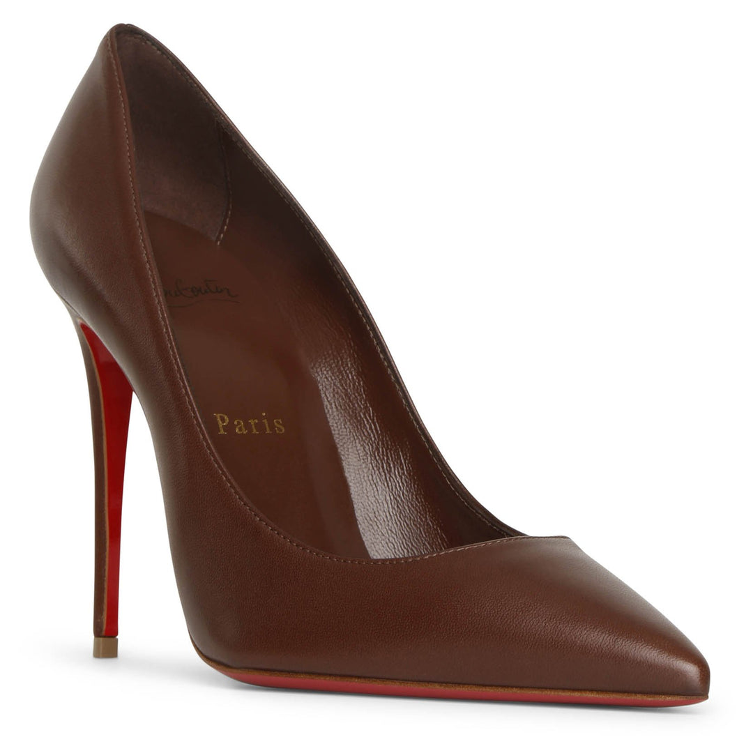 CL18123S-Christian-Louboutin-