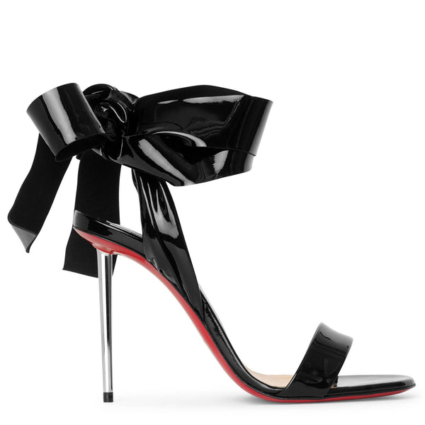 Epic ezip discount christian louboutin