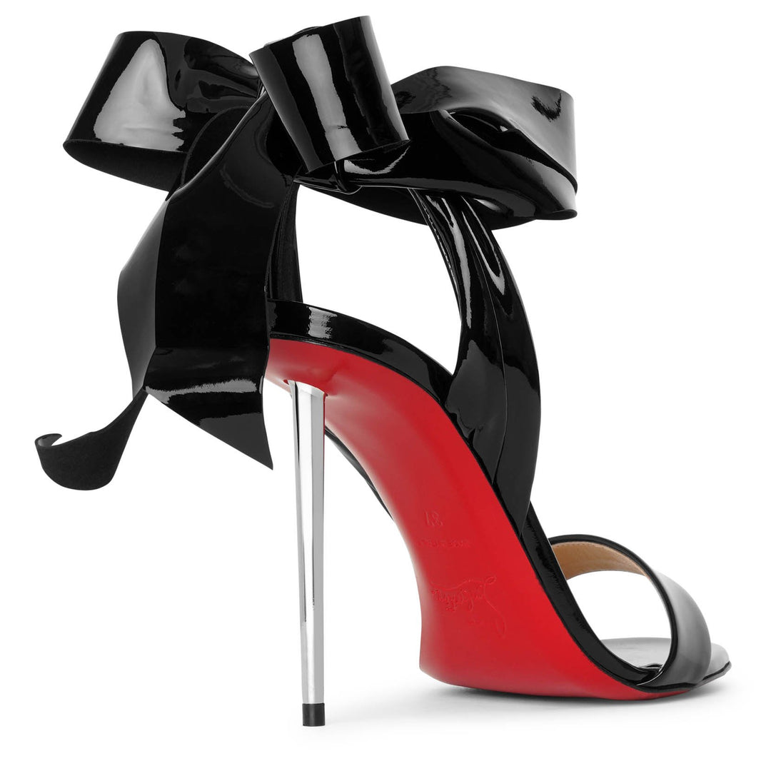 CL18133S-Christian-Louboutin-