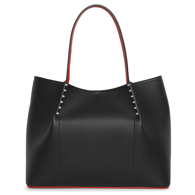 Christian Louboutin Beige Bags & Handbags for Women for sale | eBay
