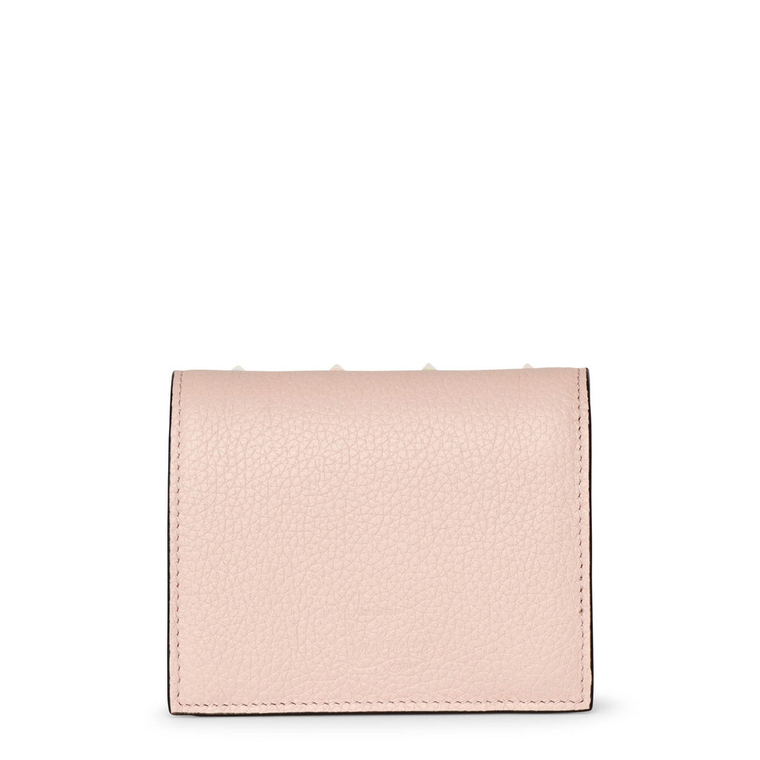Christian Louboutin | Palatin Loubinthesky | Savannahs