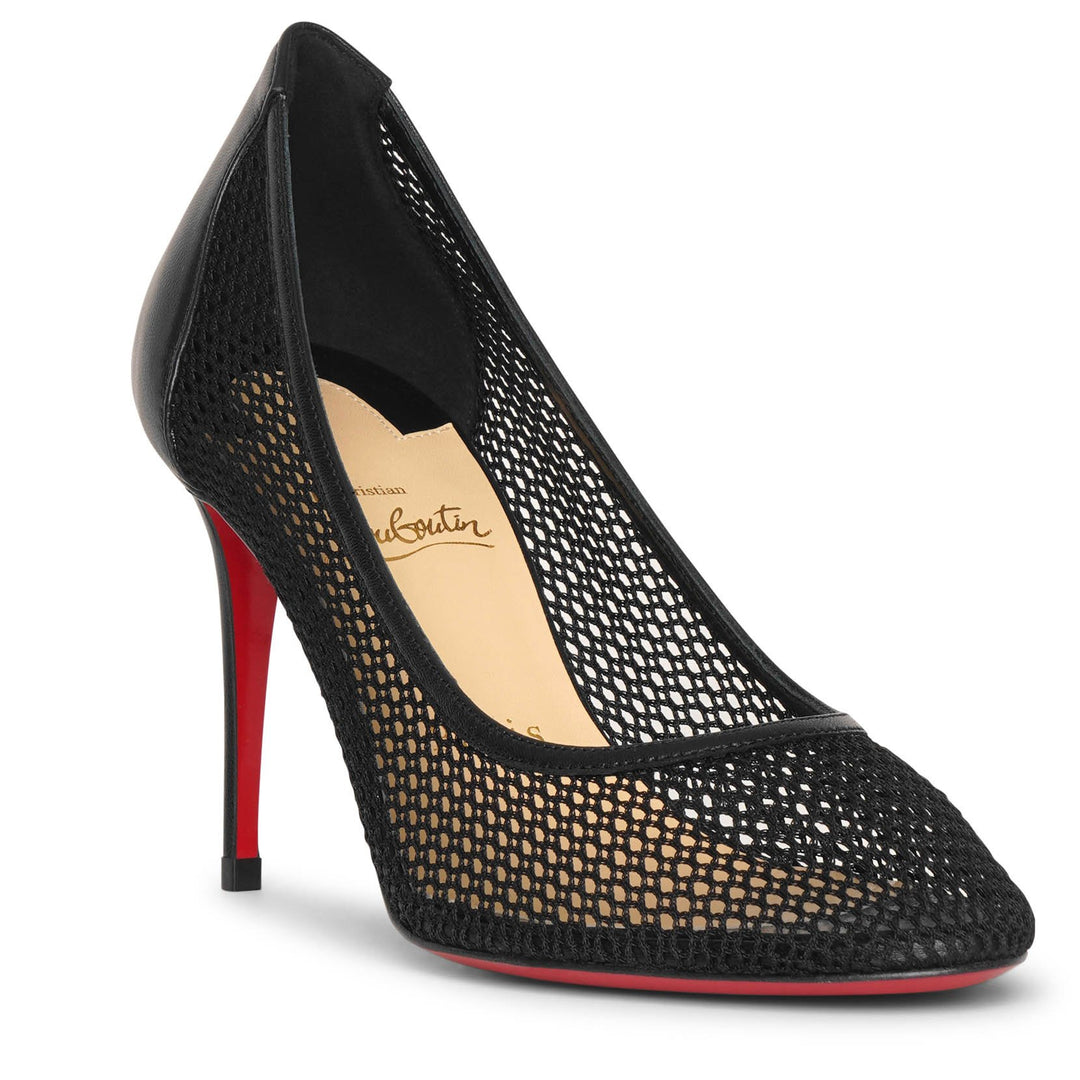 CL18512S-Christian-Louboutin-