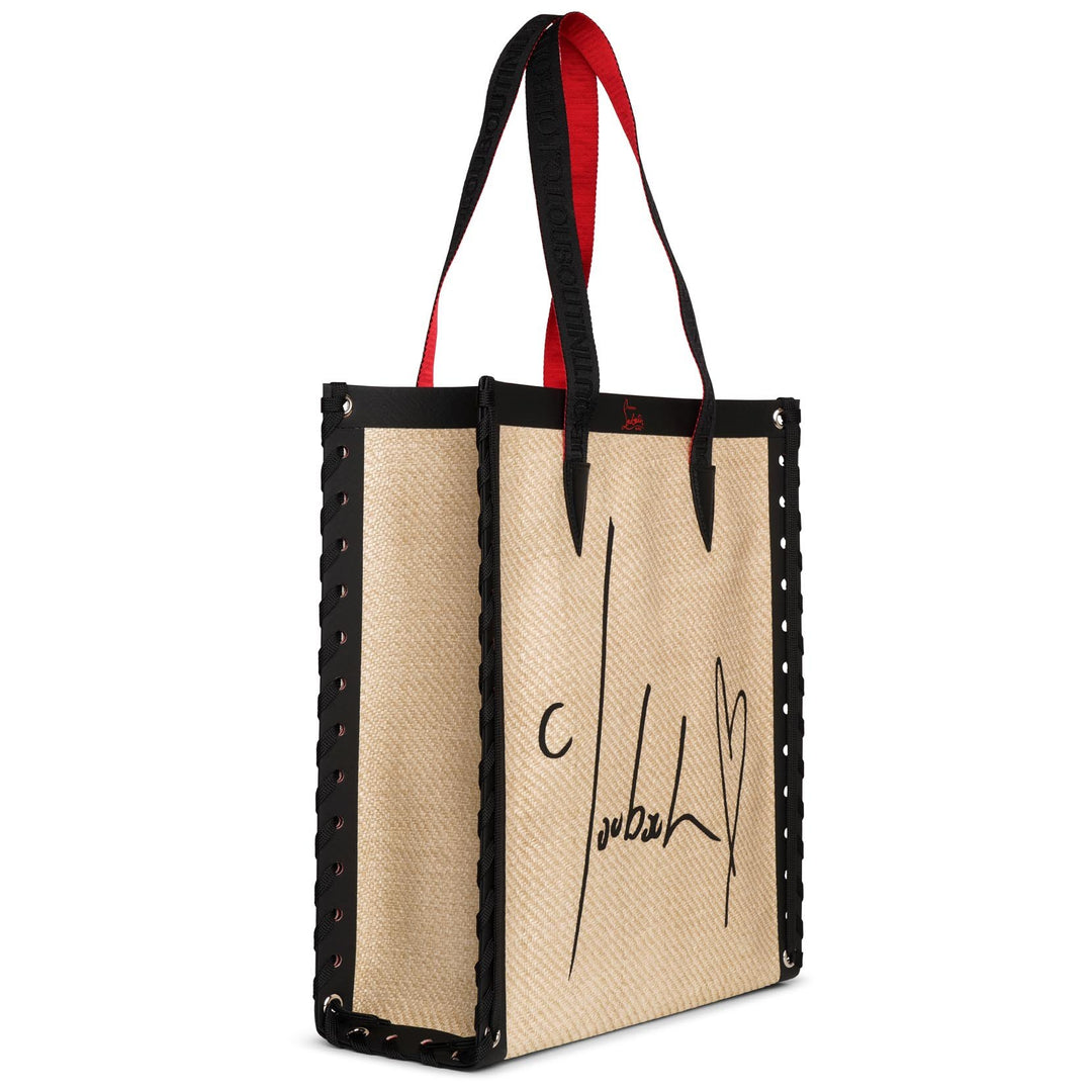 CL18542B-Christian-Louboutin-