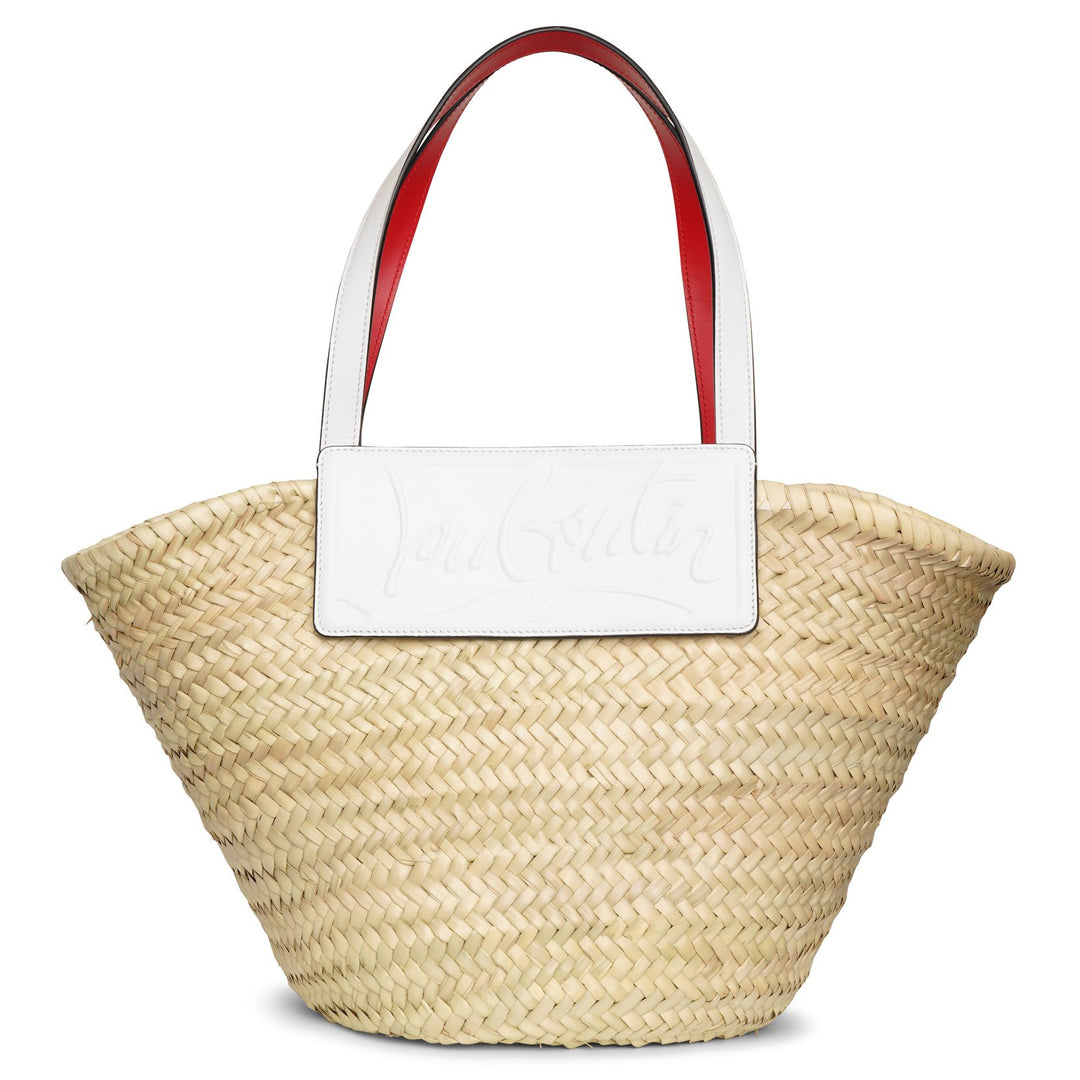 CL18545B-Christian-Louboutin-