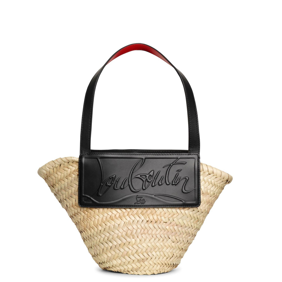 CL18547B-Christian-Louboutin-