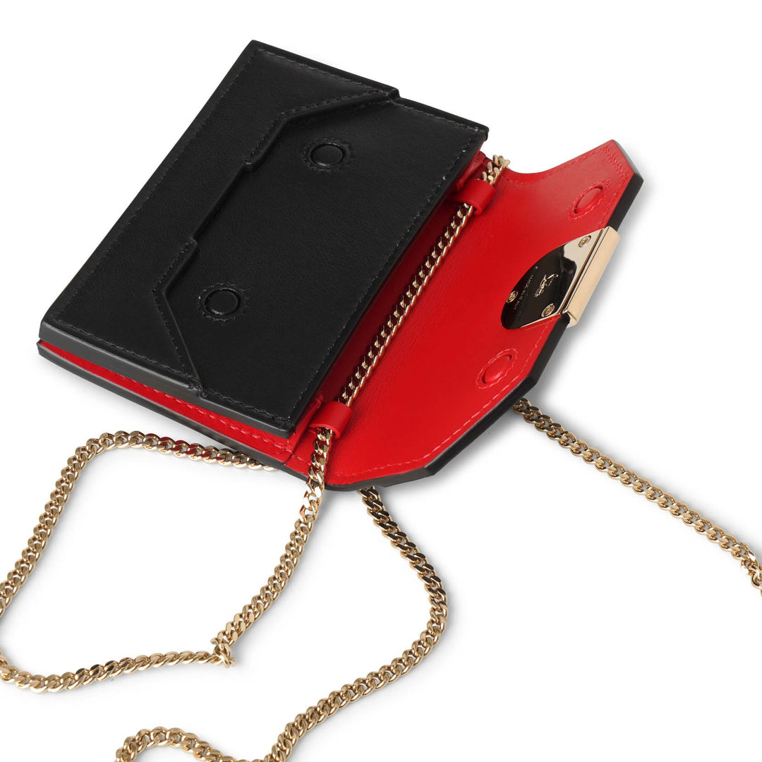 CL18571A-Christian-Louboutin- CL18571A-Christian-Louboutin-