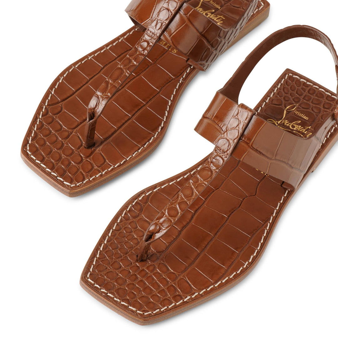 【 】★サンダル★ Men's Lusako Slip-On Sandals Calvin Klein Men's Lusako Slip-On Casual Sandals - Macy's