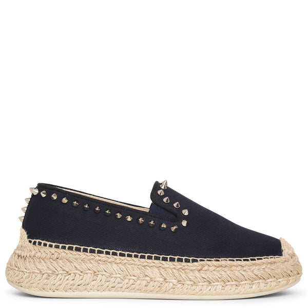CL19128S-Christian-Louboutin-