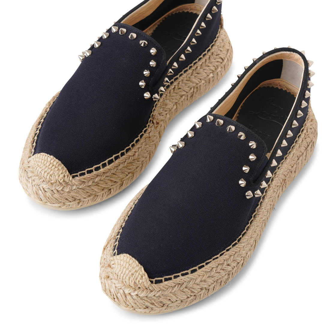CL19128S-Christian-Louboutin-