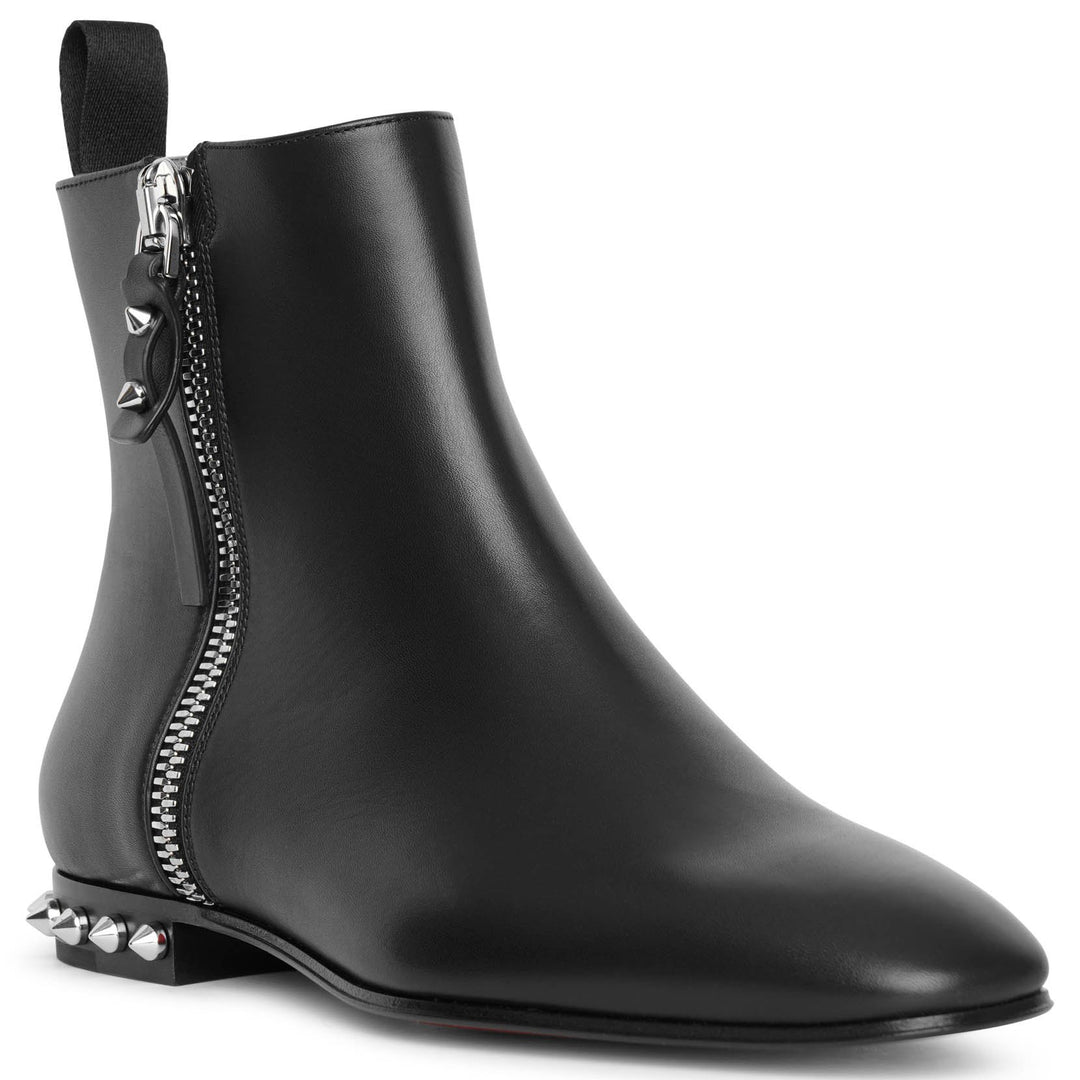 CL19131S-Christian-Louboutin-