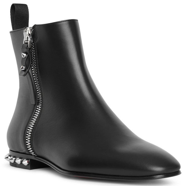 Christian Louis Vuitton Mens Boots