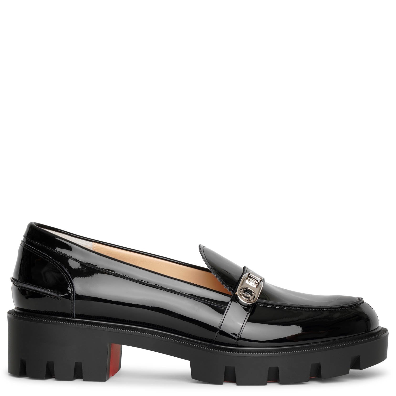 CL19136S-Christian-Louboutin-