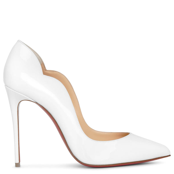 CL19512S-Christian-Louboutin-