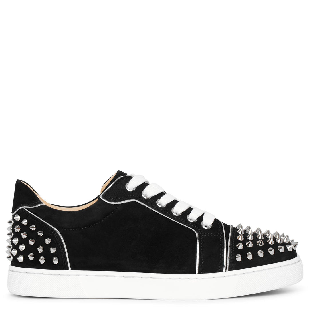 CL19514S-Christian-Louboutin-