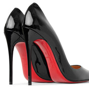 So Kate 120 : r/heels