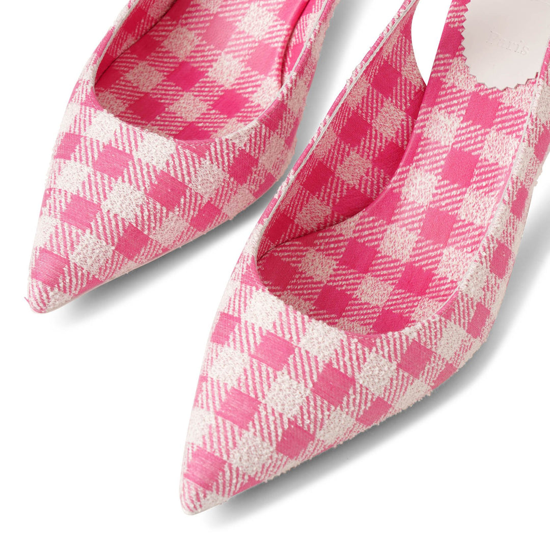 CL19522S-Christian-Louboutin- CL19522S-Christian-Louboutin-