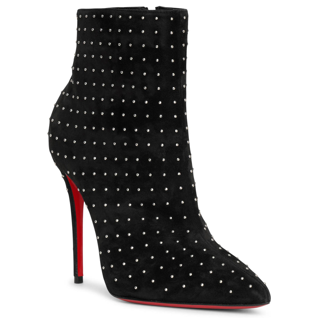CL19523S-Christian-Louboutin-