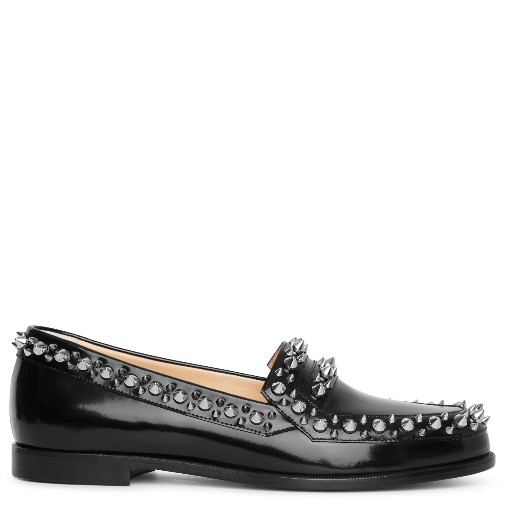 CL19525S-Christian-Louboutin-