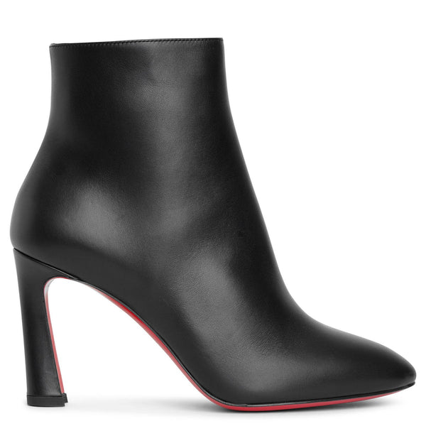 CL19528S-Christian-Louboutin-