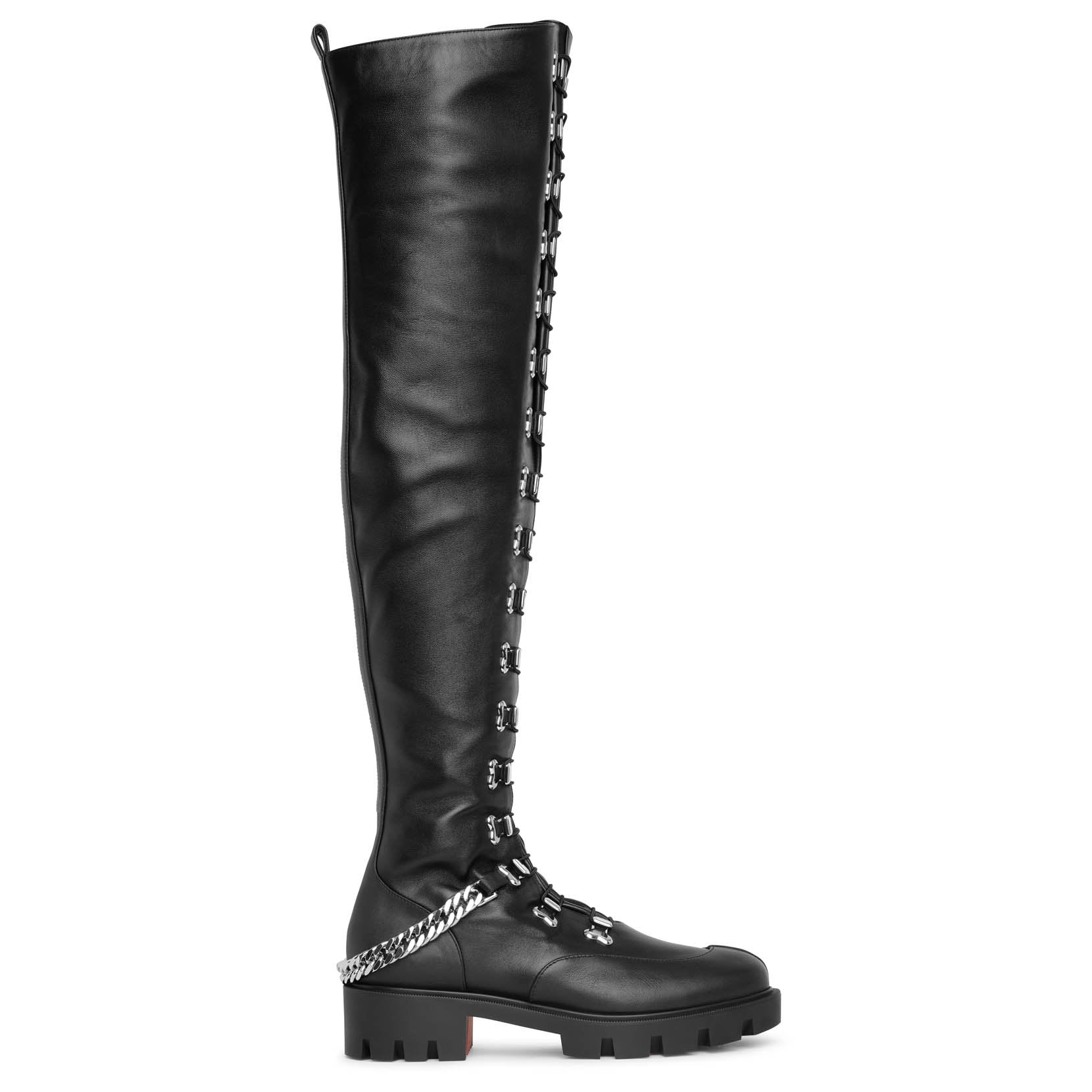 CL19534S-Christian-Louboutin-