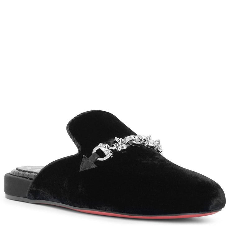 High quality Louboutin slippers  Olist Unisex Christian Louboutin Slippers  shoes For Sale In Nigeria
